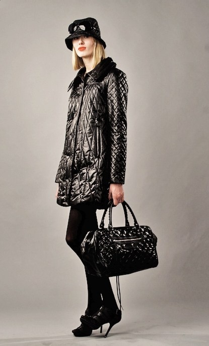 �������� ���������� ���������� �� ������� ������